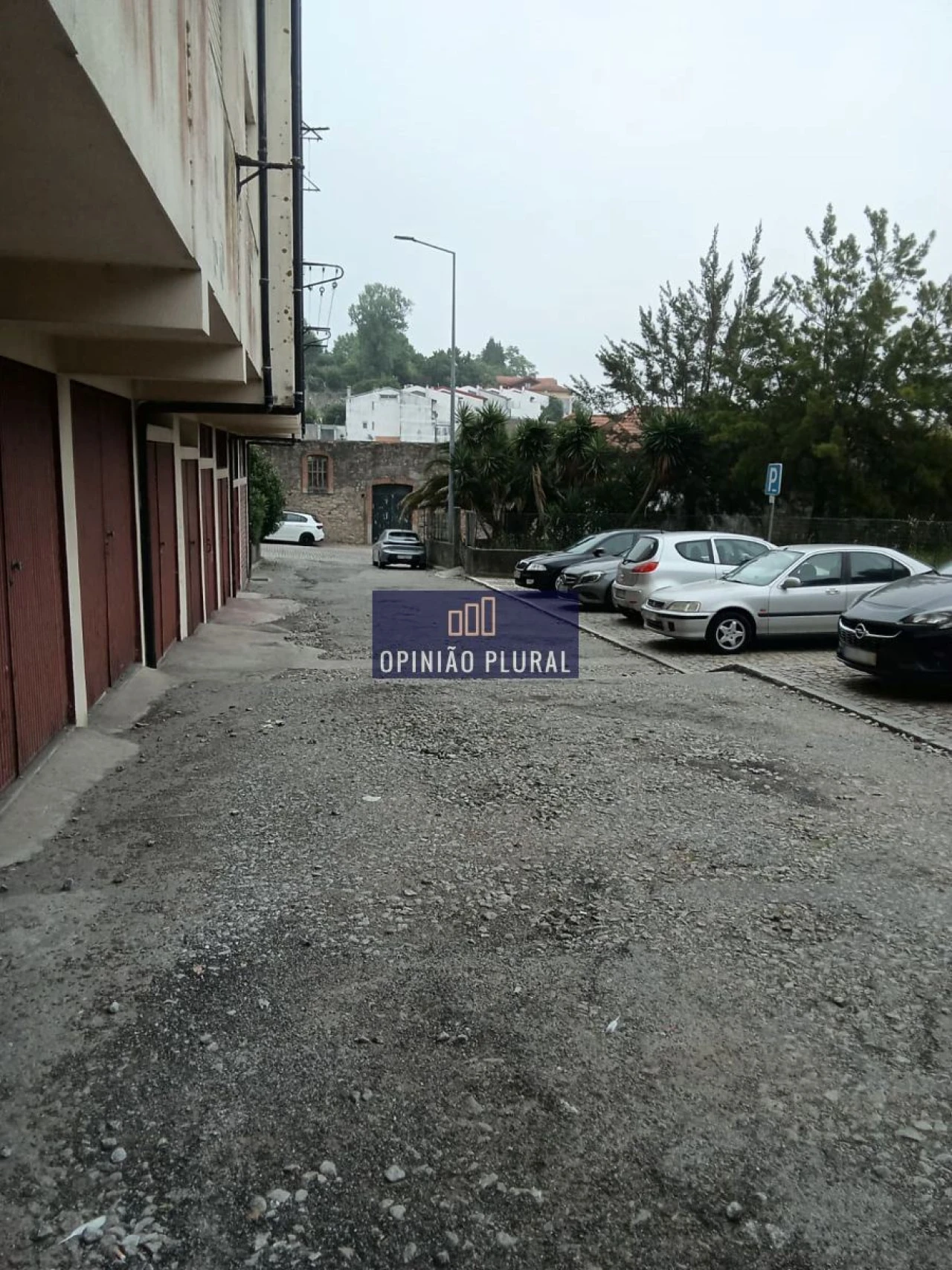 Apartamento T3 para Venda em Santa Marinha e São Pedro da Afurada Foto 16