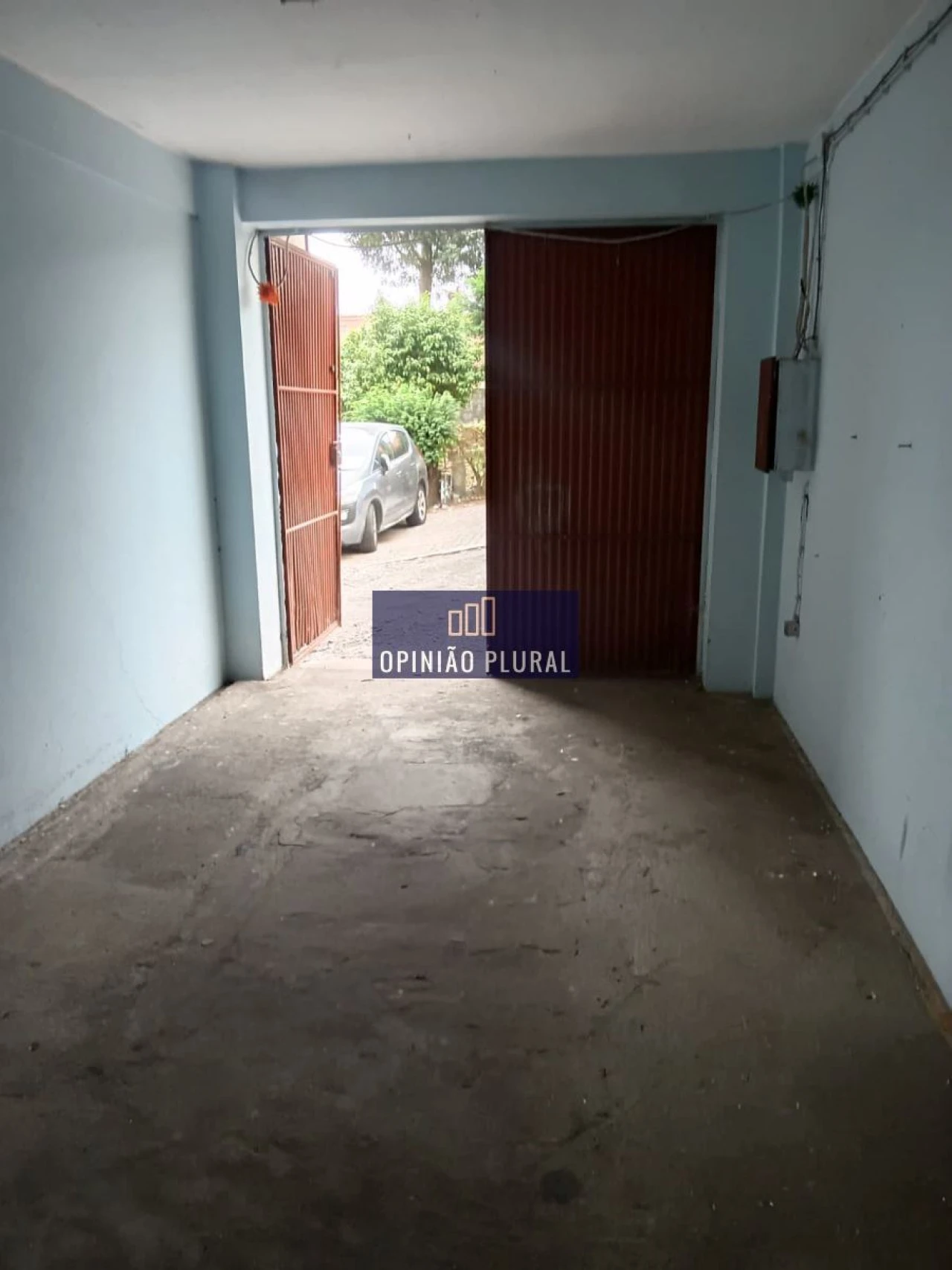 Apartamento T3 para Venda em Santa Marinha e São Pedro da Afurada Foto 19
