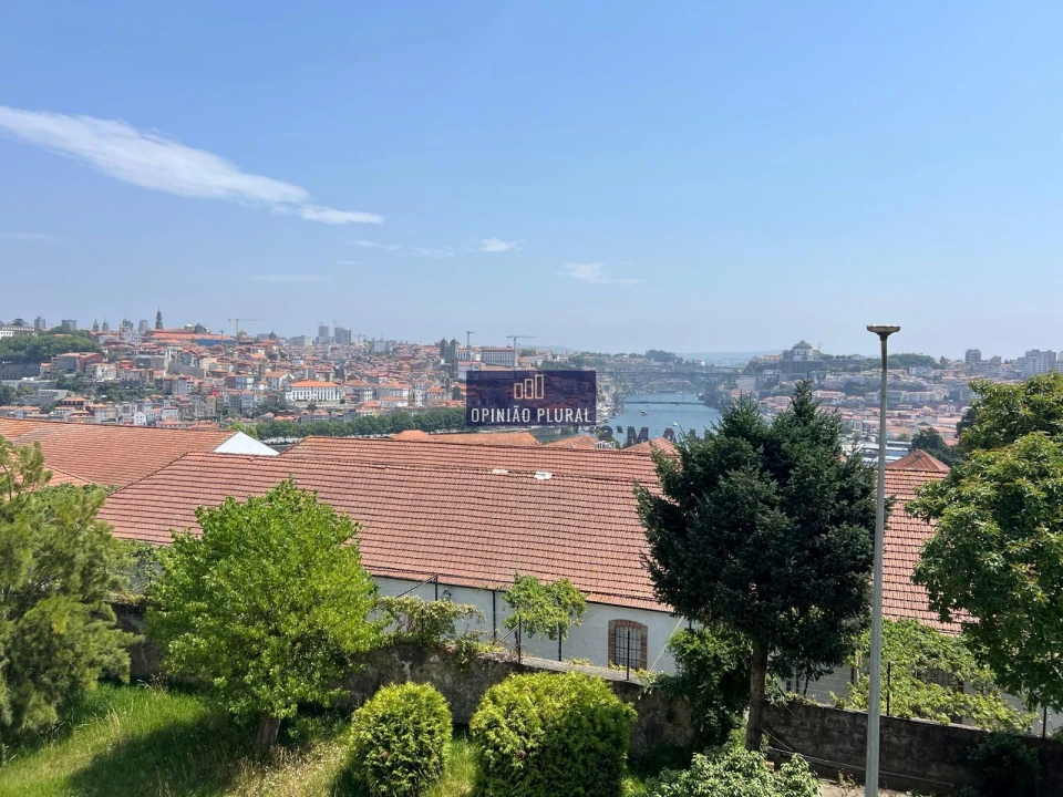 Apartamento T3 para Venda em Santa Marinha e São Pedro da Afurada Foto 21