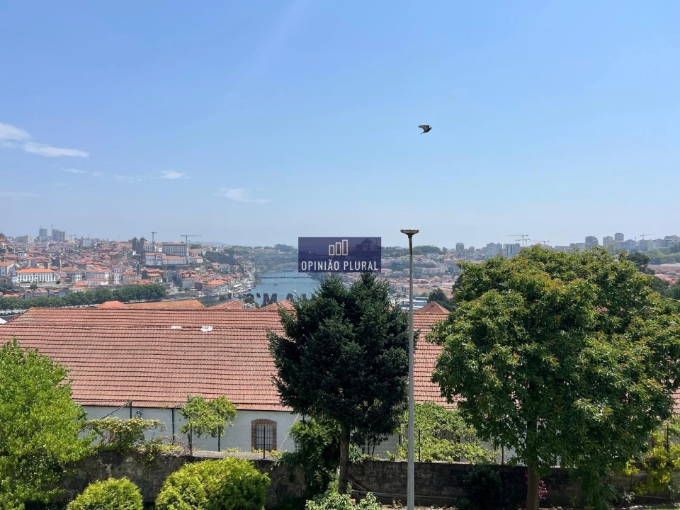 Apartamento T3 para Venda em Santa Marinha e São Pedro da Afurada Foto 24