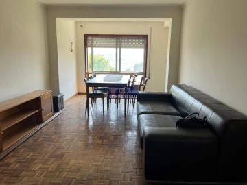 Apartamento T3 para Venda em Santa Marinha e São Pedro da Afurada