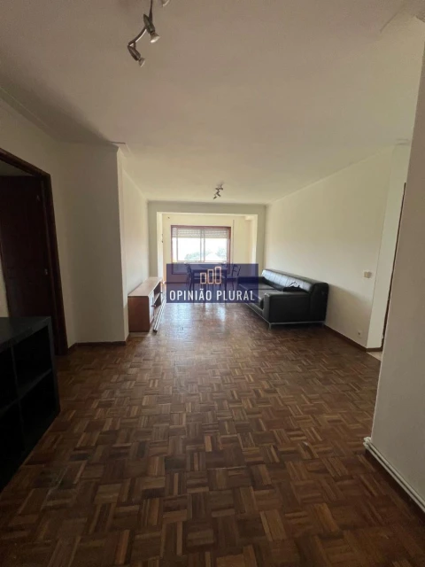 Apartamento T3 para Venda em Santa Marinha e São Pedro da Afurada