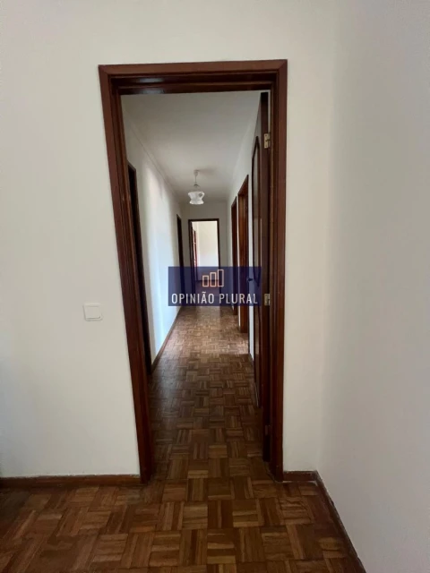 Apartamento T3 para Venda em Santa Marinha e São Pedro da Afurada
