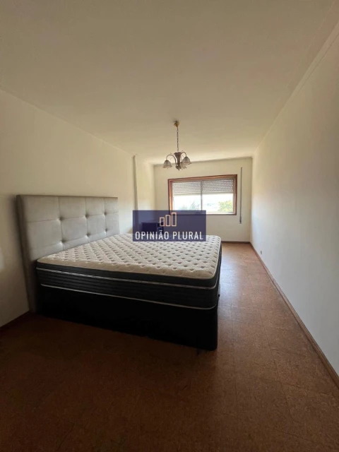 Apartamento T3 para Venda em Santa Marinha e São Pedro da Afurada