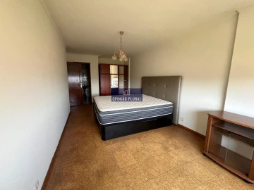 Apartamento T3 para Venda em Santa Marinha e São Pedro da Afurada