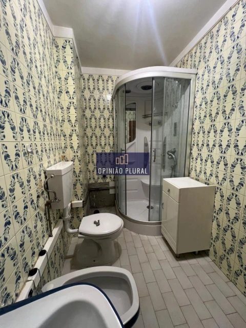 Apartamento T3 para Venda em Santa Marinha e São Pedro da Afurada