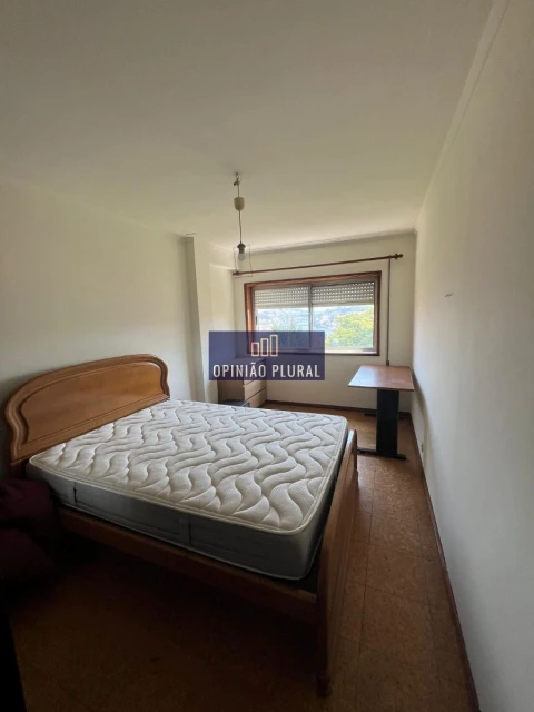 Apartamento T3 para Venda em Santa Marinha e São Pedro da Afurada