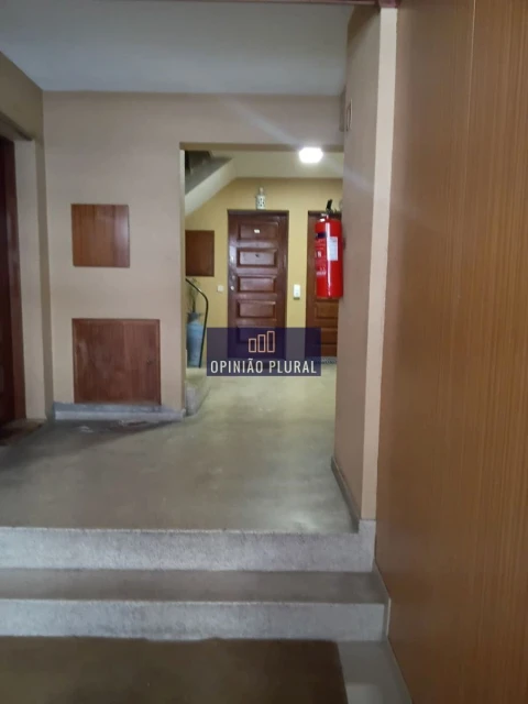 Apartamento T3 para Venda em Santa Marinha e São Pedro da Afurada