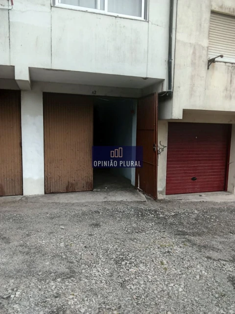 Apartamento T3 para Venda em Santa Marinha e São Pedro da Afurada