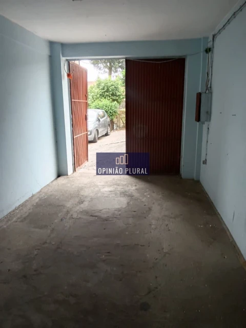 Apartamento T3 para Venda em Santa Marinha e São Pedro da Afurada
