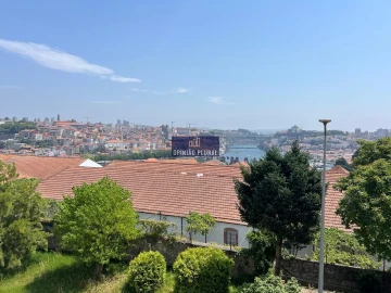 Apartamento T3 para Venda em Santa Marinha e São Pedro da Afurada