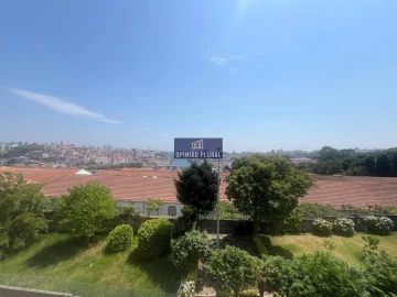 Apartamento T3 para Venda em Santa Marinha e São Pedro da Afurada
