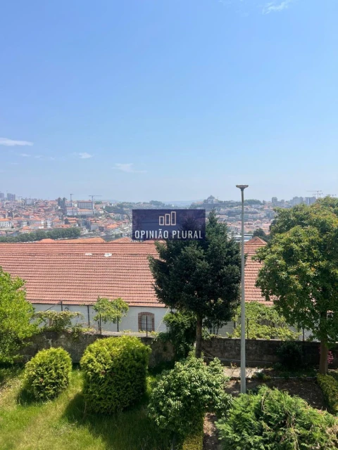 Apartamento T3 para Venda em Santa Marinha e São Pedro da Afurada