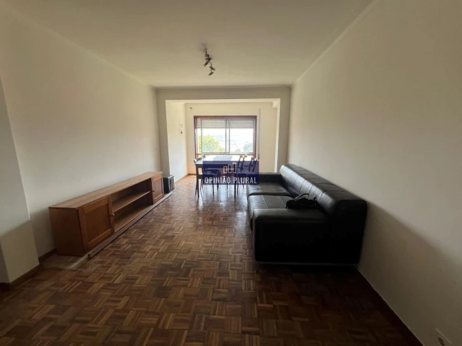 Apartamento T3 para Venda em Santa Marinha e São Pedro da Afurada Foto 2