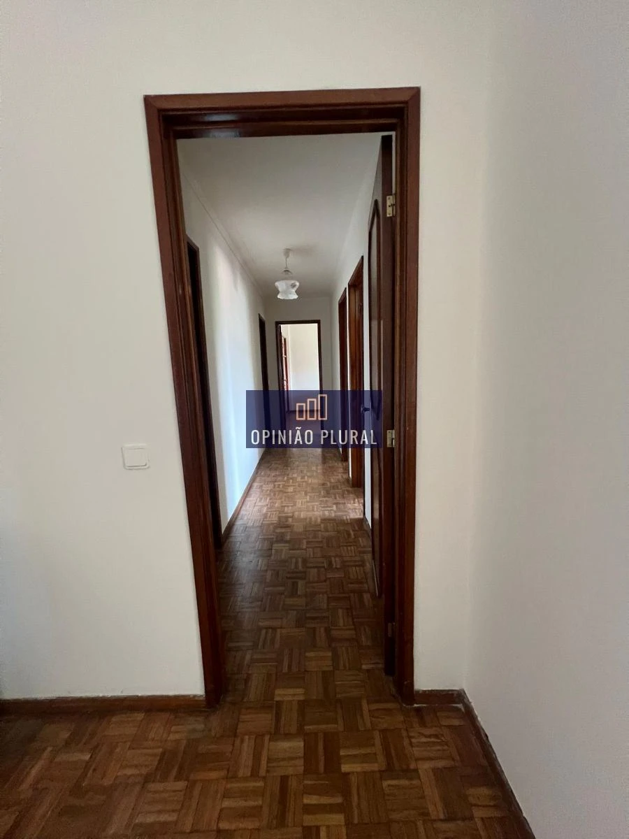 Apartamento T3 para Venda em Santa Marinha e São Pedro da Afurada Foto 5