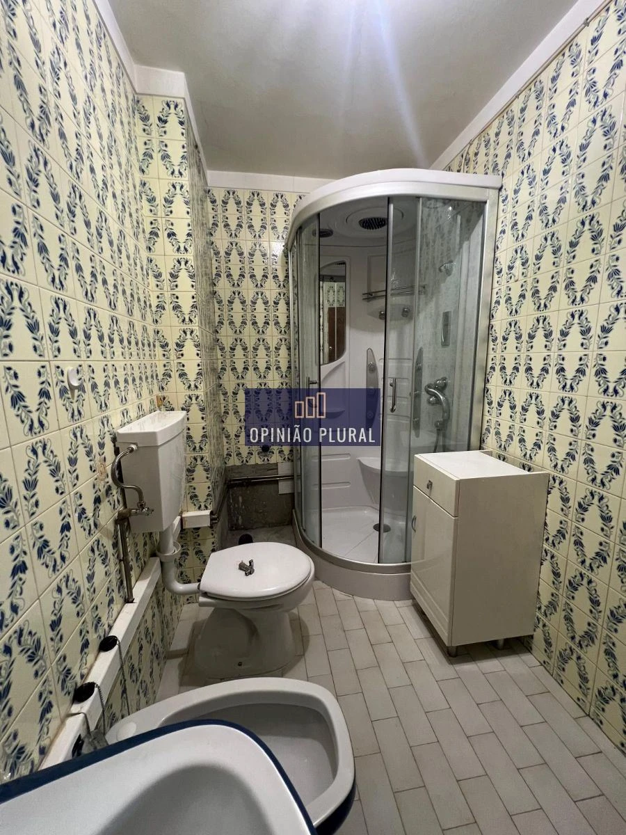 Apartamento T3 para Venda em Santa Marinha e São Pedro da Afurada Foto 11