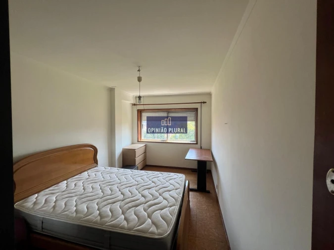 Apartamento T3 para Venda em Santa Marinha e São Pedro da Afurada Foto 12