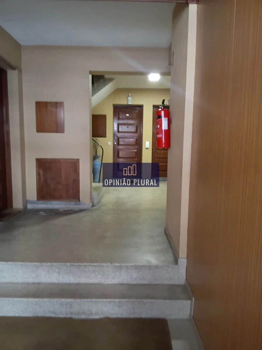 Apartamento T3 para Venda em Santa Marinha e São Pedro da Afurada Foto 15