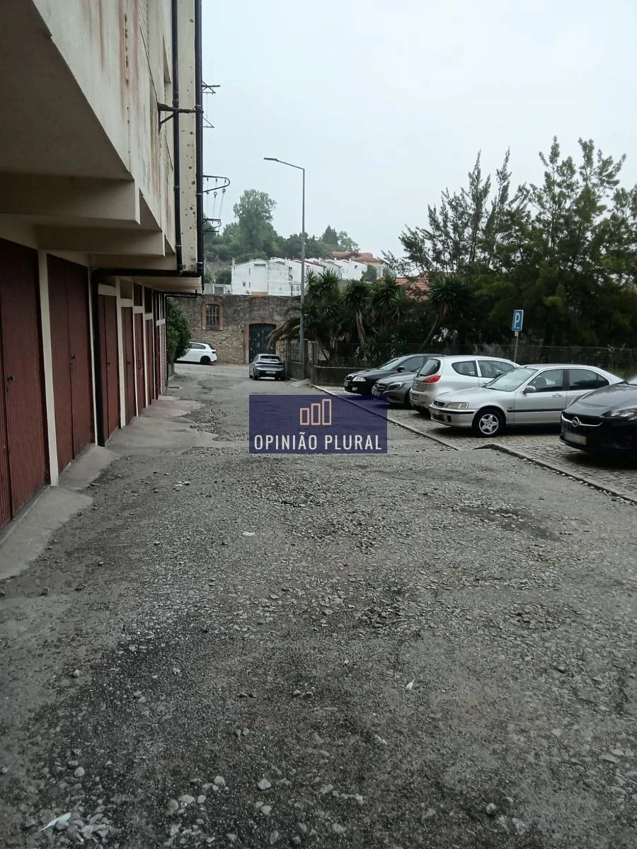 Apartamento T3 para Venda em Santa Marinha e São Pedro da Afurada Foto 16
