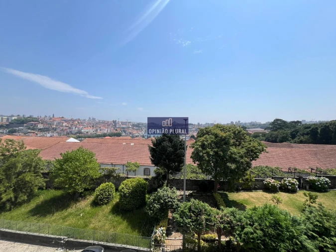 Apartamento T3 para Venda em Santa Marinha e São Pedro da Afurada Foto 20