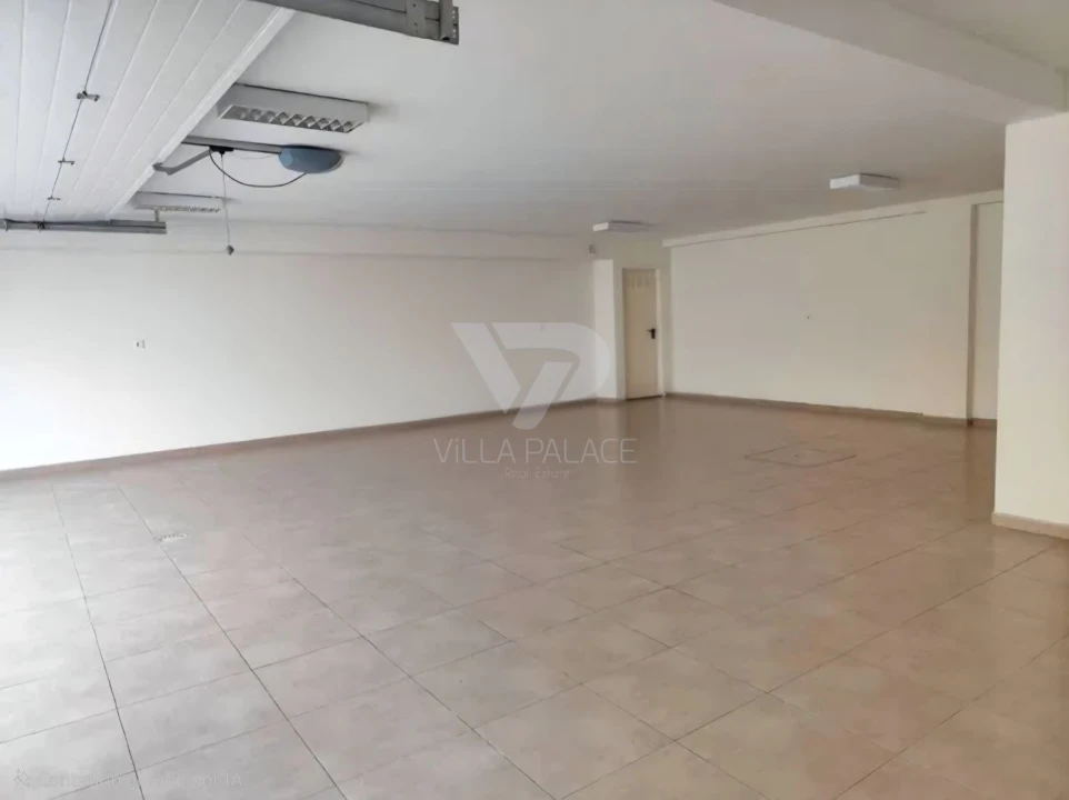 Moradia T6 para Arrendamento em Santa Maria e São Miguel, São Martinho, São Pedro Penaferrim Foto 24