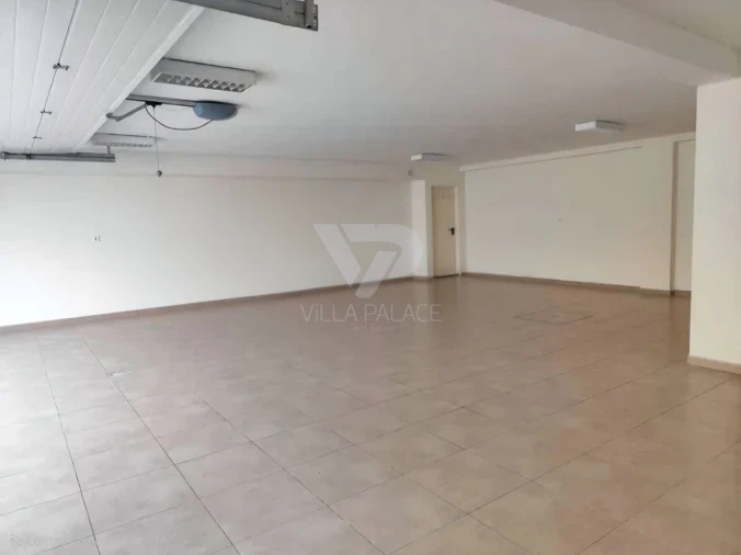 Moradia T6 para Arrendamento em Santa Maria e São Miguel, São Martinho, São Pedro Penaferrim Foto 24