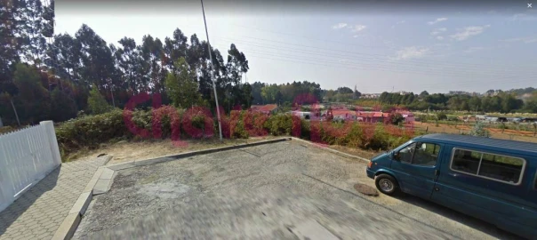 Terreno para Venda em Arcozelo