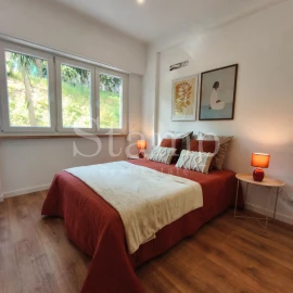 Apartamento T2 para Venda em Benfica