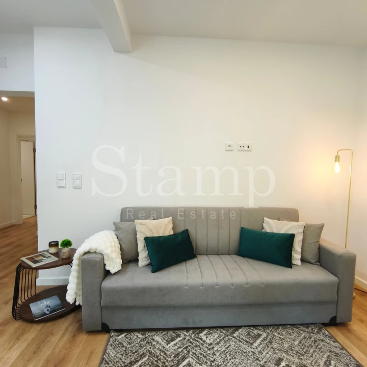 Apartamento T2 para Venda em Benfica Foto 7