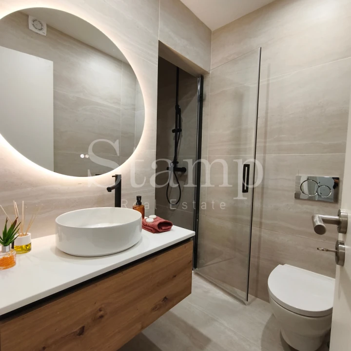 Apartamento T2 para Venda em Benfica Foto 20