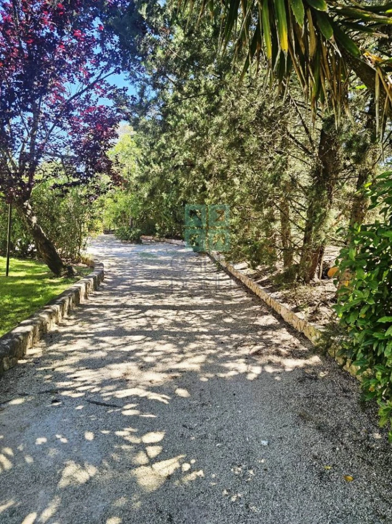 Moradia T5 para Venda em Santo Estêvão Foto 56