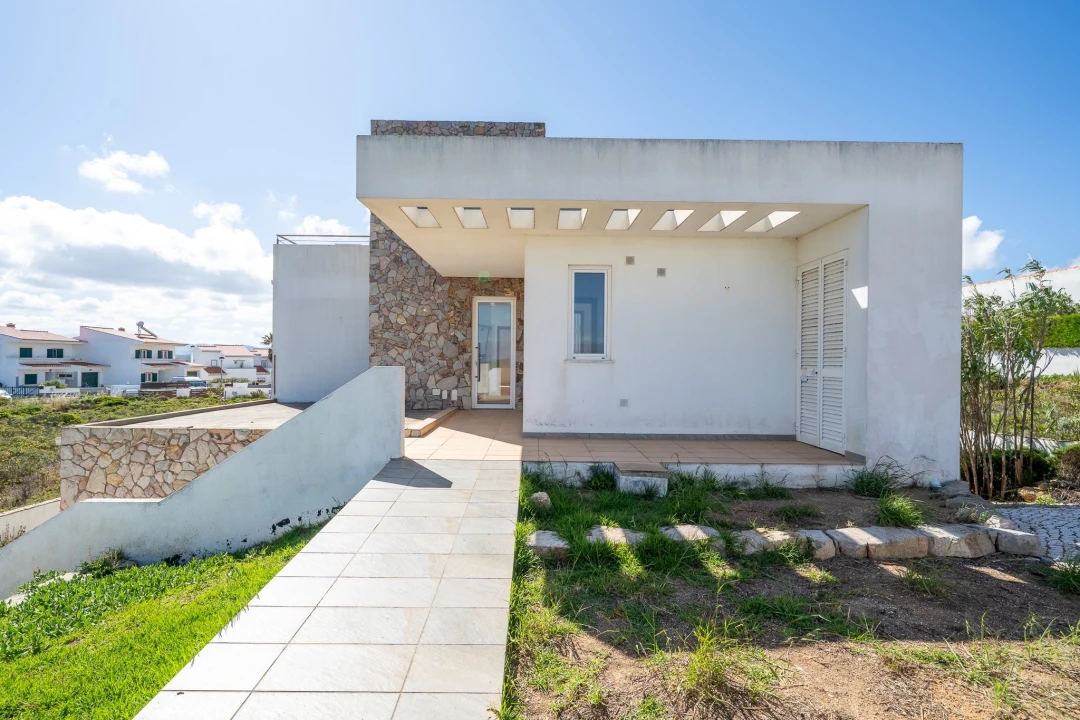 Moradia T4 para Venda em Aljezur Foto 3