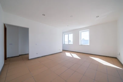 Moradia T4 para Venda em Aljezur