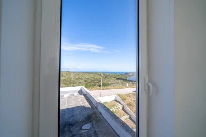 Moradia T4 para Venda em Aljezur