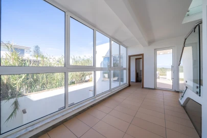 Moradia T4 para Venda em Aljezur