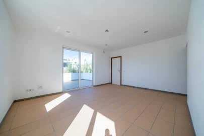 Moradia T4 para Venda em Aljezur
