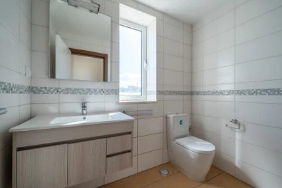 Moradia T4 para Venda em Aljezur