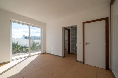 Moradia T4 para Venda em Aljezur