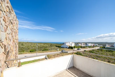 Moradia T4 para Venda em Aljezur