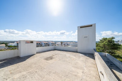 Moradia T4 para Venda em Aljezur