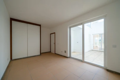 Moradia T4 para Venda em Aljezur