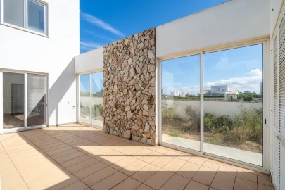 Moradia T4 para Venda em Aljezur