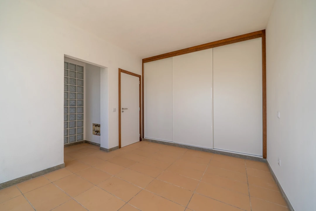 Moradia T4 para Venda em Aljezur Foto 22