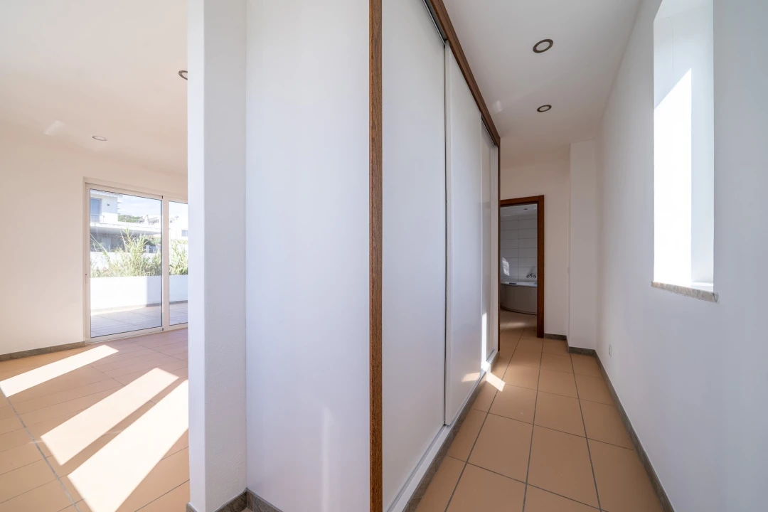 Moradia T4 para Venda em Aljezur Foto 15
