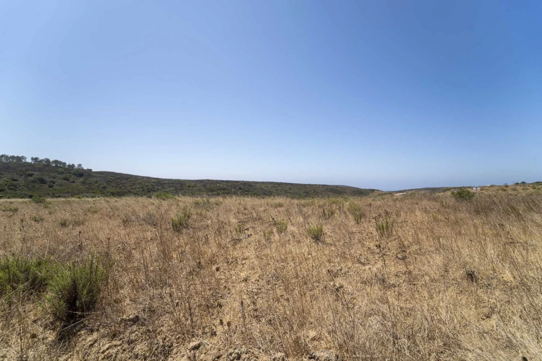 Terreno para Venda em Aljezur Foto 14