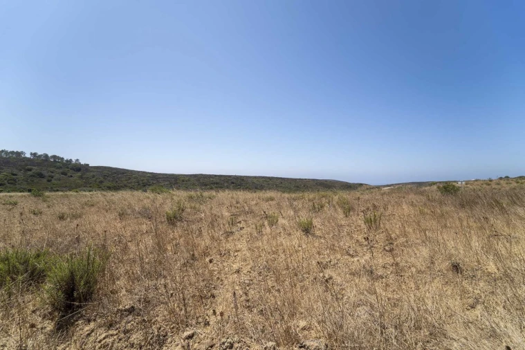 Terreno para Venda em Aljezur Foto 14