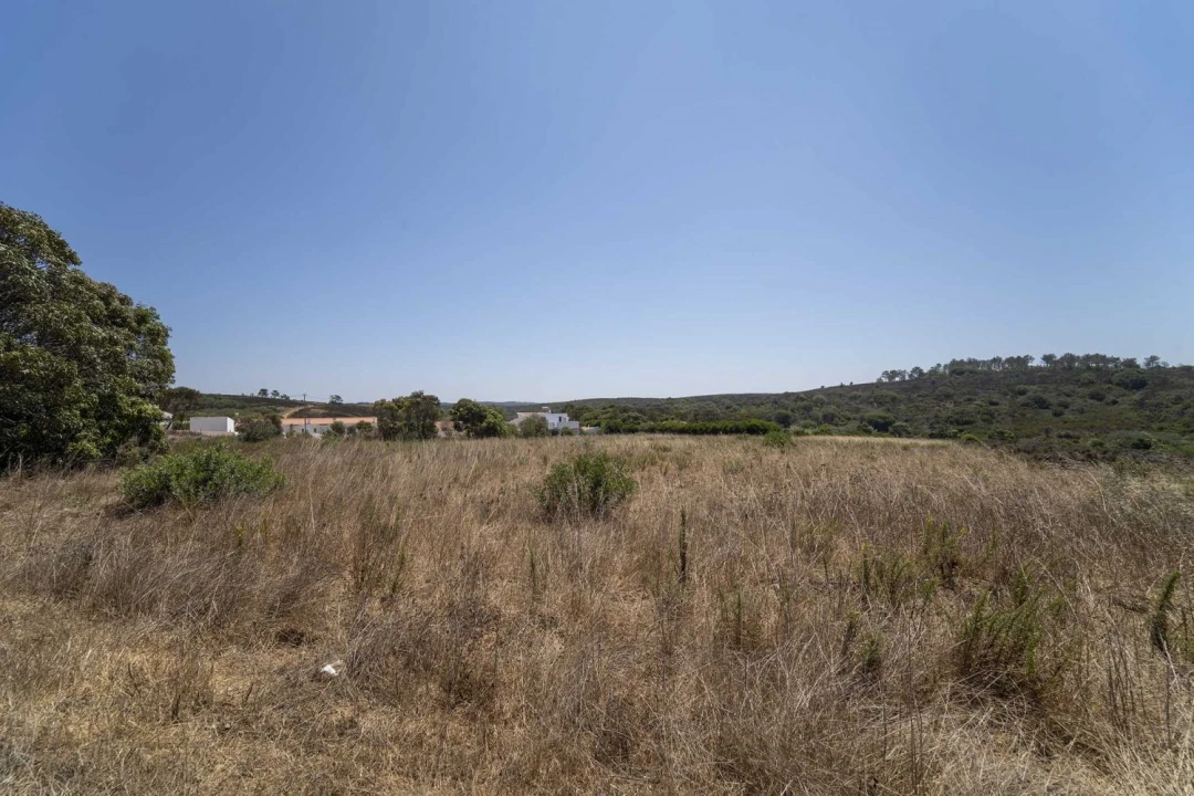 Terreno para Venda em Aljezur Foto 12