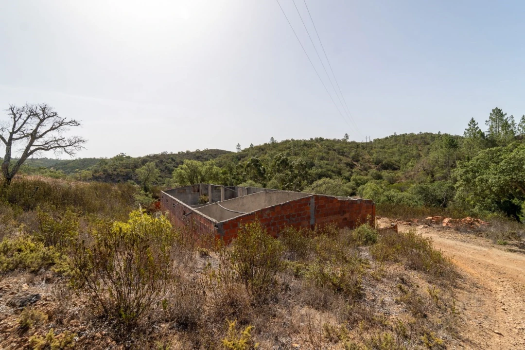 Terreno para Venda em Aljezur Foto 9