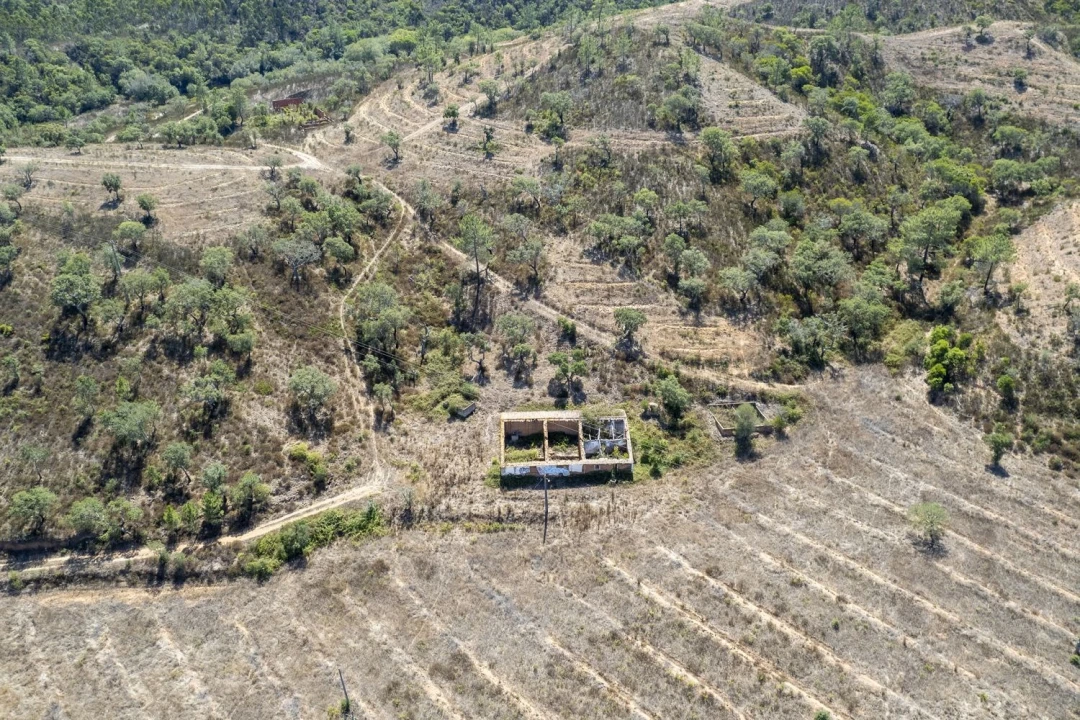Terreno para Venda em Aljezur Foto 14