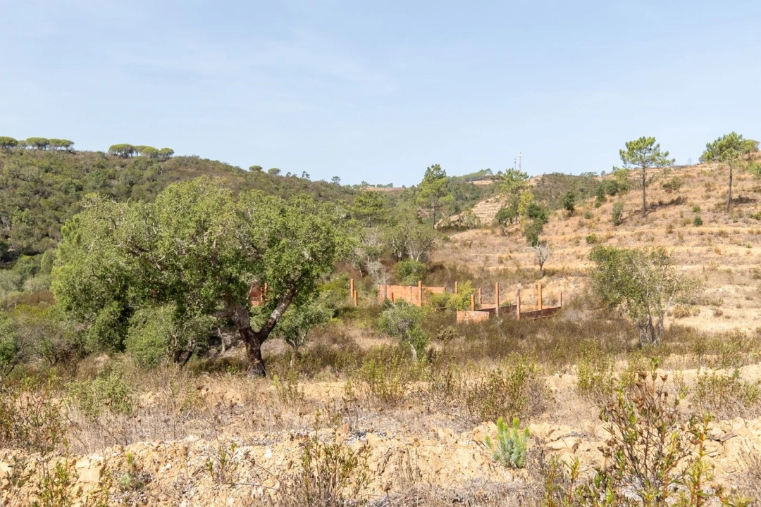 Terreno para Venda em Aljezur Foto 8
